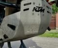 КТМ 6510, объемом двигателя 1.29 л и пробегом 0 тыс. км за 5500 $, фото 11 на Automoto.ua