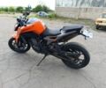 КТМ 6510, объемом двигателя 0.79 л и пробегом 0 тыс. км за 4000 $, фото 1 на Automoto.ua
