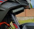 КТМ 6510, объемом двигателя 1.29 л и пробегом 0 тыс. км за 5500 $, фото 7 на Automoto.ua