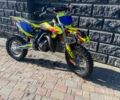 КТМ 6510, объемом двигателя 65 л и пробегом 0 тыс. км за 2950 $, фото 1 на Automoto.ua