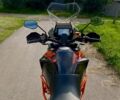 КТМ 6510, объемом двигателя 1.29 л и пробегом 0 тыс. км за 5500 $, фото 6 на Automoto.ua
