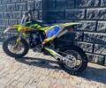 КТМ 6510, объемом двигателя 65 л и пробегом 0 тыс. км за 2950 $, фото 4 на Automoto.ua