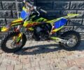 КТМ 6510, объемом двигателя 65 л и пробегом 0 тыс. км за 2950 $, фото 6 на Automoto.ua