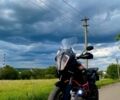КТМ 6510, объемом двигателя 1.29 л и пробегом 0 тыс. км за 5500 $, фото 1 на Automoto.ua