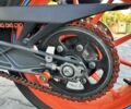 КТМ 6510, объемом двигателя 0.39 л и пробегом 0 тыс. км за 4700 $, фото 6 на Automoto.ua