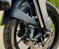 КТМ 6510, объемом двигателя 1.29 л и пробегом 0 тыс. км за 5500 $, фото 13 на Automoto.ua