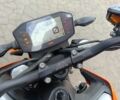 КТМ 6510, объемом двигателя 0.79 л и пробегом 0 тыс. км за 4000 $, фото 5 на Automoto.ua