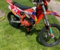 КТМ 6510, объемом двигателя 0.45 л и пробегом 0 тыс. км за 6300 $, фото 3 на Automoto.ua