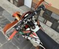 КТМ 6510, объемом двигателя 0.35 л и пробегом 0 тыс. км за 5500 $, фото 3 на Automoto.ua