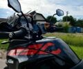 КТМ 6510, объемом двигателя 1.29 л и пробегом 0 тыс. км за 5500 $, фото 3 на Automoto.ua