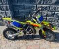 КТМ 6510, объемом двигателя 65 л и пробегом 0 тыс. км за 2950 $, фото 1 на Automoto.ua