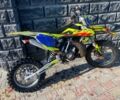 КТМ 6510, объемом двигателя 65 л и пробегом 0 тыс. км за 2950 $, фото 3 на Automoto.ua