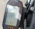 КТМ 6510, объемом двигателя 0.79 л и пробегом 0 тыс. км за 4000 $, фото 6 на Automoto.ua