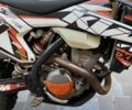 КТМ 6510, объемом двигателя 0.35 л и пробегом 0 тыс. км за 5500 $, фото 4 на Automoto.ua