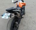 КТМ 6510, объемом двигателя 0.79 л и пробегом 0 тыс. км за 4000 $, фото 1 на Automoto.ua