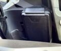 КТМ 6510, объемом двигателя 1.29 л и пробегом 0 тыс. км за 5500 $, фото 10 на Automoto.ua