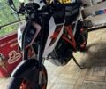 КТМ 6510, объемом двигателя 1 л и пробегом 0 тыс. км за 5500 $, фото 9 на Automoto.ua