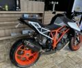 КТМ 6510, объемом двигателя 1 л и пробегом 0 тыс. км за 5500 $, фото 8 на Automoto.ua