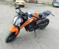 КТМ 6510, объемом двигателя 0.79 л и пробегом 0 тыс. км за 4000 $, фото 7 на Automoto.ua