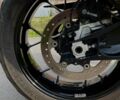 КТМ 6510, объемом двигателя 1.29 л и пробегом 0 тыс. км за 5500 $, фото 12 на Automoto.ua