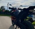 КТМ 6510, объемом двигателя 1.29 л и пробегом 0 тыс. км за 5500 $, фото 5 на Automoto.ua