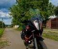 КТМ 6510, объемом двигателя 1.29 л и пробегом 0 тыс. км за 5500 $, фото 1 на Automoto.ua