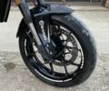 КТМ 6510, объемом двигателя 0.69 л и пробегом 0 тыс. км за 3250 $, фото 23 на Automoto.ua