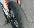 КТМ 6510, объемом двигателя 0.69 л и пробегом 0 тыс. км за 4999 $, фото 7 на Automoto.ua