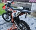 КТМ 6510, объемом двигателя 85 л и пробегом 0 тыс. км за 3700 $, фото 4 на Automoto.ua