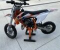 КТМ 6510, объемом двигателя 50 л и пробегом 0 тыс. км за 2900 $, фото 3 на Automoto.ua