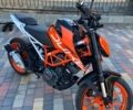 КТМ 6510, объемом двигателя 14.86 л и пробегом 0 тыс. км за 4700 $, фото 1 на Automoto.ua