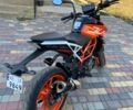 КТМ 6510, объемом двигателя 14.86 л и пробегом 0 тыс. км за 4700 $, фото 6 на Automoto.ua