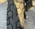 КТМ 6510, объемом двигателя 0.39 л и пробегом 0 тыс. км за 5500 $, фото 5 на Automoto.ua