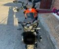 КТМ 6510, объемом двигателя 0.39 л и пробегом 0 тыс. км за 5500 $, фото 1 на Automoto.ua