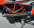 КТМ 6510, объемом двигателя 0.69 л и пробегом 0 тыс. км за 4999 $, фото 11 на Automoto.ua