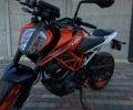 КТМ 6510, объемом двигателя 14.86 л и пробегом 0 тыс. км за 4700 $, фото 4 на Automoto.ua