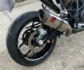 КТМ 6510, объемом двигателя 0.69 л и пробегом 0 тыс. км за 3250 $, фото 10 на Automoto.ua