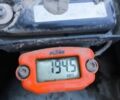 КТМ 6510, объемом двигателя 85 л и пробегом 0 тыс. км за 3700 $, фото 7 на Automoto.ua