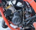 КТМ 6510, объемом двигателя 85 л и пробегом 0 тыс. км за 3700 $, фото 6 на Automoto.ua
