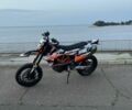 КТМ 6510, объемом двигателя 0.69 л и пробегом 0 тыс. км за 4999 $, фото 1 на Automoto.ua