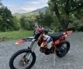 КТМ 6510, объемом двигателя 0.35 л и пробегом 0 тыс. км за 6150 $, фото 1 на Automoto.ua