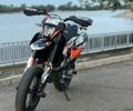 КТМ 6510, объемом двигателя 0.69 л и пробегом 0 тыс. км за 4999 $, фото 1 на Automoto.ua