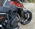 КТМ 6510, объемом двигателя 0.69 л и пробегом 0 тыс. км за 3250 $, фото 9 на Automoto.ua