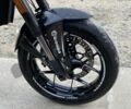 КТМ 6510, объемом двигателя 0.69 л и пробегом 0 тыс. км за 3250 $, фото 17 на Automoto.ua