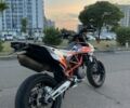 КТМ 6510, объемом двигателя 0.69 л и пробегом 0 тыс. км за 4999 $, фото 13 на Automoto.ua