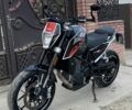 КТМ 6510, объемом двигателя 0.69 л и пробегом 0 тыс. км за 3250 $, фото 12 на Automoto.ua