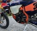 КТМ 6510, объемом двигателя 0.35 л и пробегом 0 тыс. км за 6000 $, фото 6 на Automoto.ua
