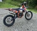 КТМ 6510, объемом двигателя 0.35 л и пробегом 0 тыс. км за 6000 $, фото 4 на Automoto.ua