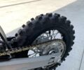КТМ 6510, объемом двигателя 50 л и пробегом 0 тыс. км за 2900 $, фото 5 на Automoto.ua