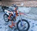 КТМ 6510, объемом двигателя 85 л и пробегом 0 тыс. км за 3700 $, фото 1 на Automoto.ua